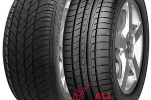 Шини Kelly UHP 205/55 R16 91W