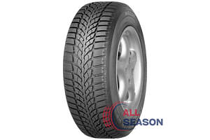 Шини Kelly Winter HP 195/65 R15 91H