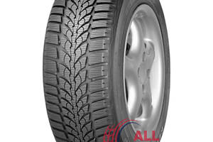 Шини  Kelly Winter HP 195/65 R15 91H