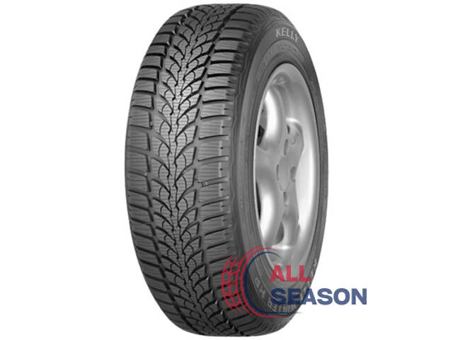 Шини Kelly Winter HP 195/65 R15 91H