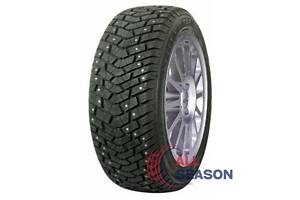 Шини Kelly Winter Ice 185/65 R15 88Q (под шип)