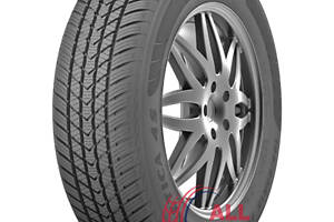 Шини Kenda Kenetica 4S KR202 185/65 R15 88H