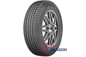 Шини Kenda Kenetica 4S KR202 205/55 R17 95W XL