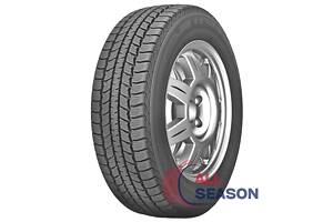 Шини Kenda Komendo Winter KR500 205/75 R16C 113/111S