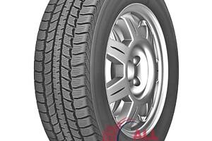 Шини Kenda Komendo Winter KR500 205/75 R16C 113/111S