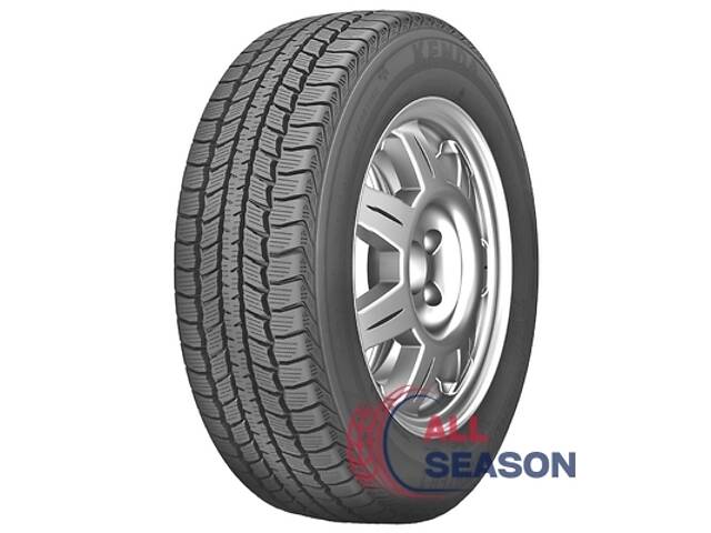 Шини Kenda Komendo Winter KR500 205/75 R16C 113/111S