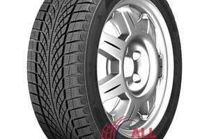 Шини Kenda Wintergen 2 KR501 185/65 R15 88T