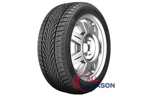 Шини Kenda Wintergen 2 KR501 215/60 R16 99H XL