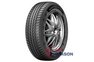 Шини Kenda Wintergen 2 SUV KR504 215/60 R17 100H XL