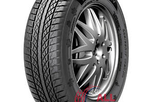 Шини  Kenda Wintergen 2 SUV KR504 215/60 R17 100H XL