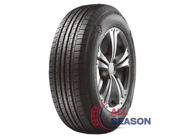 Шини Keter KT616 225/60 R17 99H