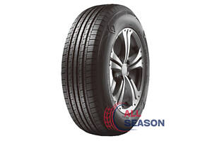 Шини Keter KT616 235/60 R18 107V XL