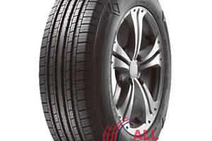 Шини Keter KT616 235/75 R15 109T XL