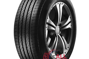 Шини Keter KT626 185/60 R15 84H