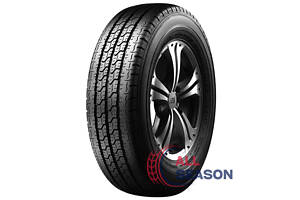 Шини Keter KT656 205/65 R16C 107/105T