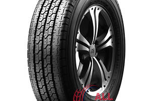 Шини Keter KT656 205/65 R16C 107/105T