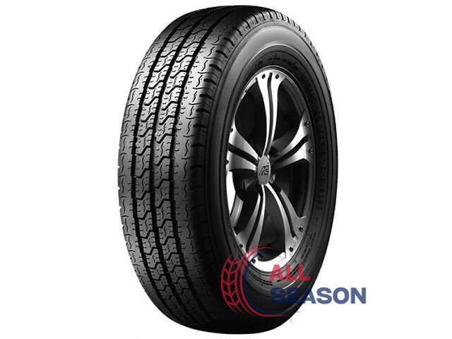 Шини Keter KT656 215/65 R16C 109/107R