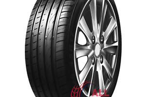 Шини Keter KT696 235/55 R17 103V XL