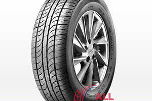 Шини Keter KT717 195/70 R14 91T