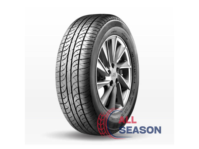 Шини Keter KT717 195/70 R14 91T