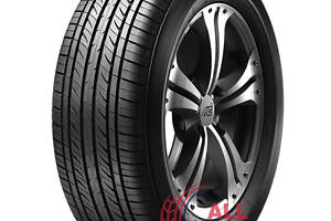 Шини Keter KT727 225/60 R15 96V