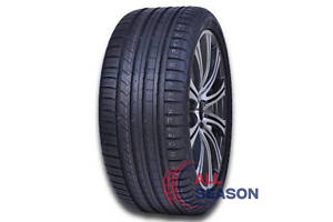 Шини Kinforest KF550 UHP 295/45 R20 114Y XL