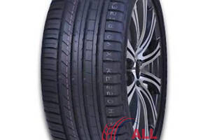 Шини Kinforest KF550 UHP 295/45 R20 114Y XL