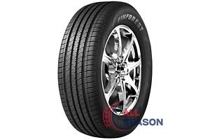 Шини Kinforest KF717 255/70 R18 113T