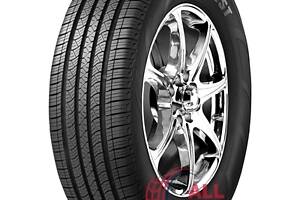 Шини Kinforest KF717 255/70 R18 113T