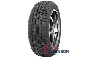 Шини Kingrun Ecostar T150 175/55 R15 77H