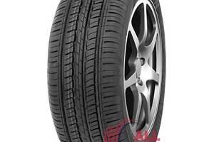 Шины Kingrun Ecostar T150 175/55 R15 77H