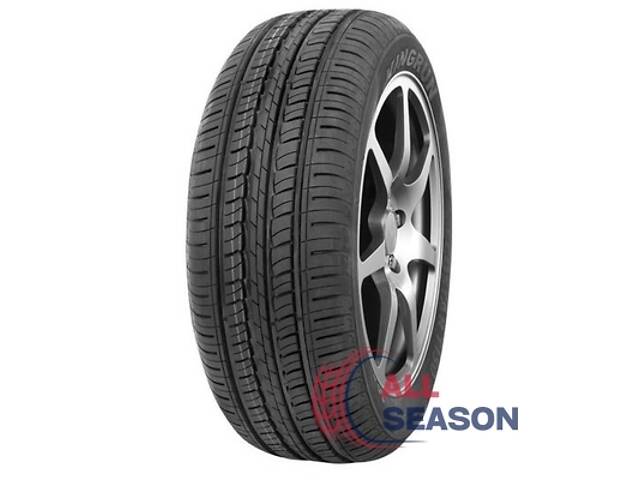 Шини Kingrun Ecostar T150 175/55 R15 77H