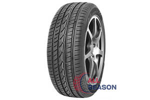 Шини Kingrun Geopower K3000 255/60 R17 110V XL