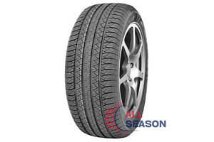 Шини Kingrun Geopower K4000 275/65 R17 115H Demo