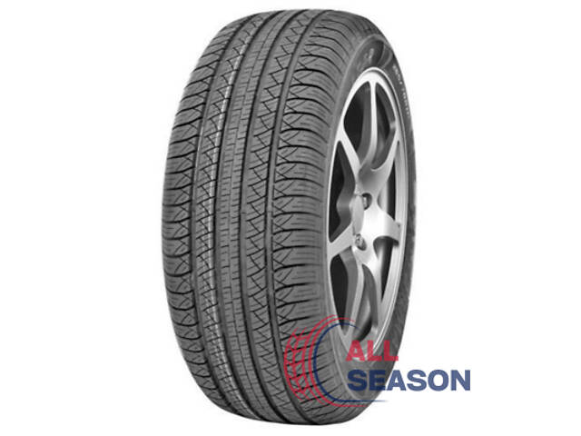 Шини Kingrun Geopower K4000 275/65 R17 115H Demo