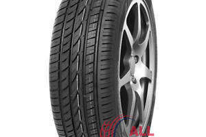 Шини Kingrun Phantom K3000 195/50 R15 82V