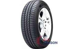 Шини Kingstar SK70 175/70 R14 84T