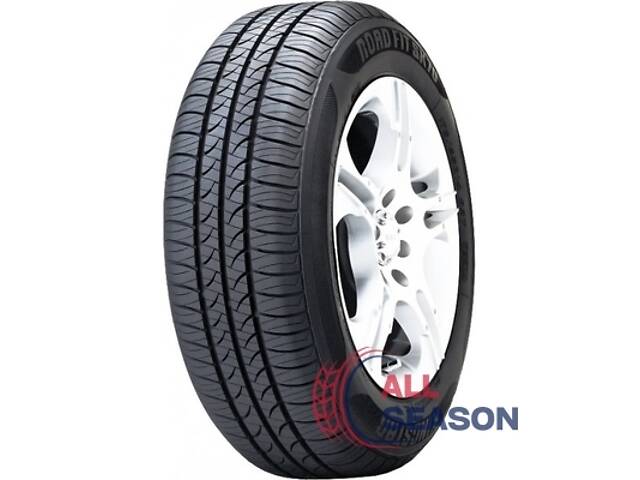 Шини Kingstar SK70 175/70 R14 84T