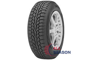 Шини Kingstar SW41 175/65 R14 82T (под шип)