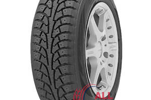 Шини  Kingstar SW41 175/65 R14 82T (под шип)