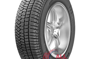 Шини  Kleber Citilander 215/60 R17 96H