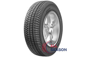 Шини Kleber Citilander 225/65 R17 102H Demo