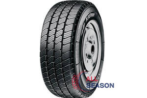 Шини Kleber CT200 205/65 R15C 102/100T Demo