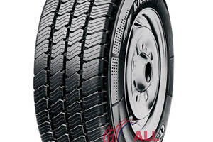 Шини Kleber CT200 205/65 R15C 102/100T Demo