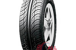 Шини Kleber Dynaxer HP 225/55 R16 95W