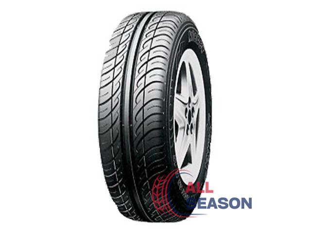 Шини Kleber Dynaxer HP 225/55 R16 95W