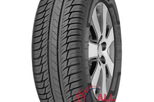 Шини Kleber Dynaxer HP2 175/70 R14 84T