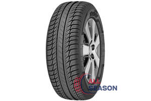 Шини Kleber Dynaxer HP2 205/55 R16 91V