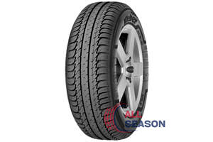 Шини Kleber Dynaxer HP3 165/70 R14 81T