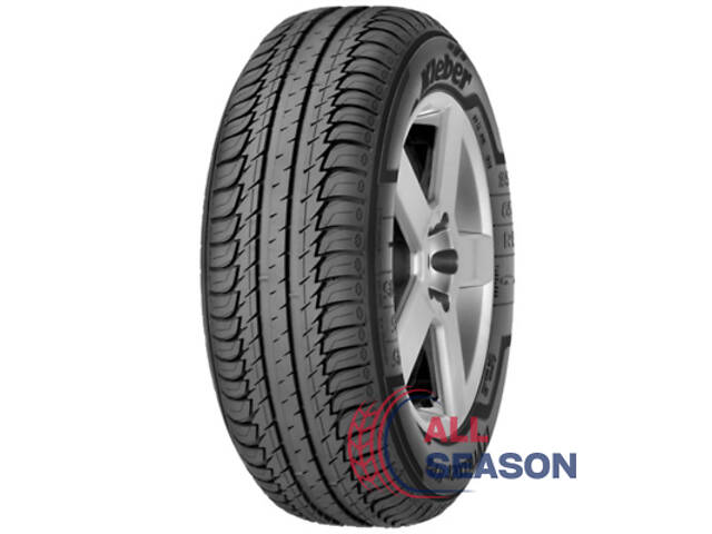 Шини Kleber Dynaxer HP3 165/70 R14 81T